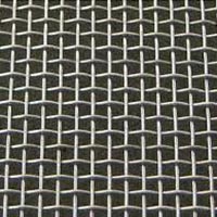 Steel Wire Cloth