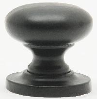 cabinet knob