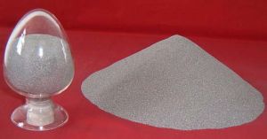 Rutile Titanium Dioxide