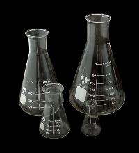 borosilicate glass