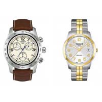 Swiss Time House-branded Watches for Men-kochi