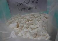 Trenbolone Enanthate Raw Steroid Powder