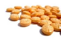 Adrerall Tablets