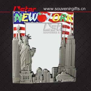 Elegant,cheap,fasion Photo Frame