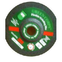 3m Green Corps Grinding Discs