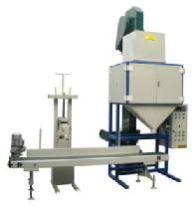 Automatic Weighing Machines
