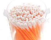 Cotton Buds