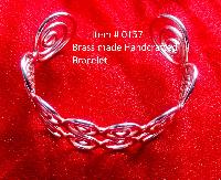 Brass made Bracelets