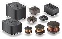 Power inductor