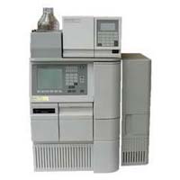 Hplc System Latest Price from Manufacturers, Suppliers & Traders