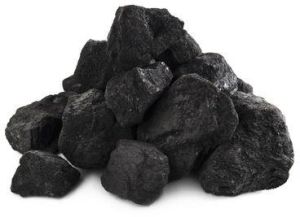 coal coal