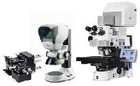 optical equipments