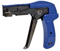 Cable Tie Gun