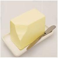Snp Cooking Butter (plain)