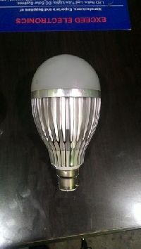 15w LED Bulb