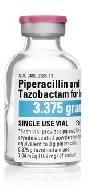 Tazobactam Injection