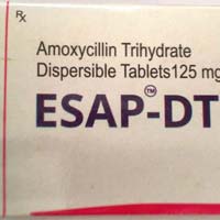 Esap-DT Tablets