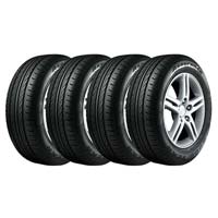Goodyear Assurance AG+ Tyres