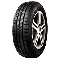 Goodyear DP Series Tyres