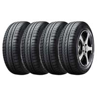 Goodyear Duraplus Tyres