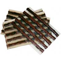 Tubeless Tyre Puncture Strips