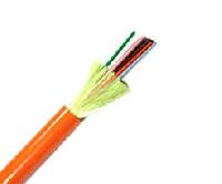 indoor optical cable