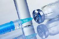 liquid injectable medicine