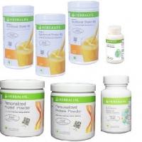 Weight Loss Product
