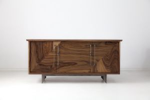 Riley Sideboard