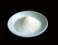 Papain Powder