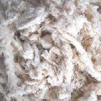 Cotton Yarn Waste