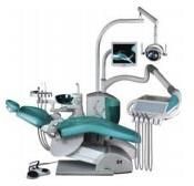 Dental Chairs