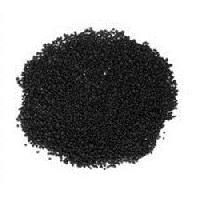 granular agricultural fertilizers