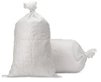 PP Woven Rice Bag
