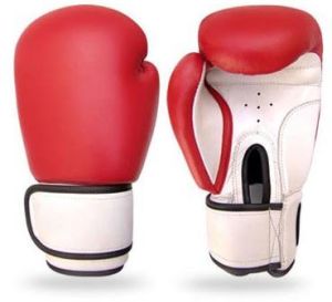 Boxing Gloves
