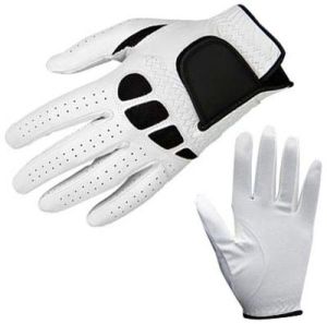 Golf Gloves