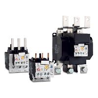 electronic relay