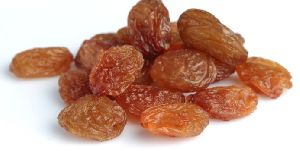 raisins