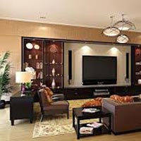 Interior Furnishing Services