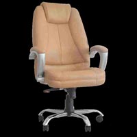 Boss Low Back Chairs