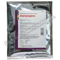 Amprolium Hydrochloride 30% Oral Powder