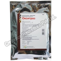 Oxytetracycline 99% Oral Powder