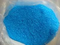 Copper Sulphate Powder