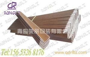 Paper Angle Protectors