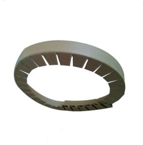 Mutipurpose Paper Corner Protector