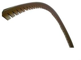 Portable Paper Material