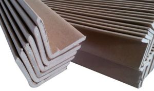 Paper Corner Protector