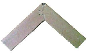 Container Paper Pallet