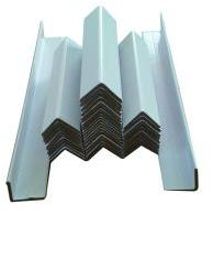 50*50*5mm Paper Corner Protector For Packing