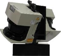 3d laser scanners